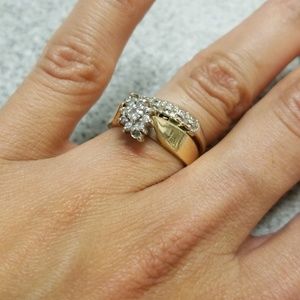 Meet your Posher, Bri